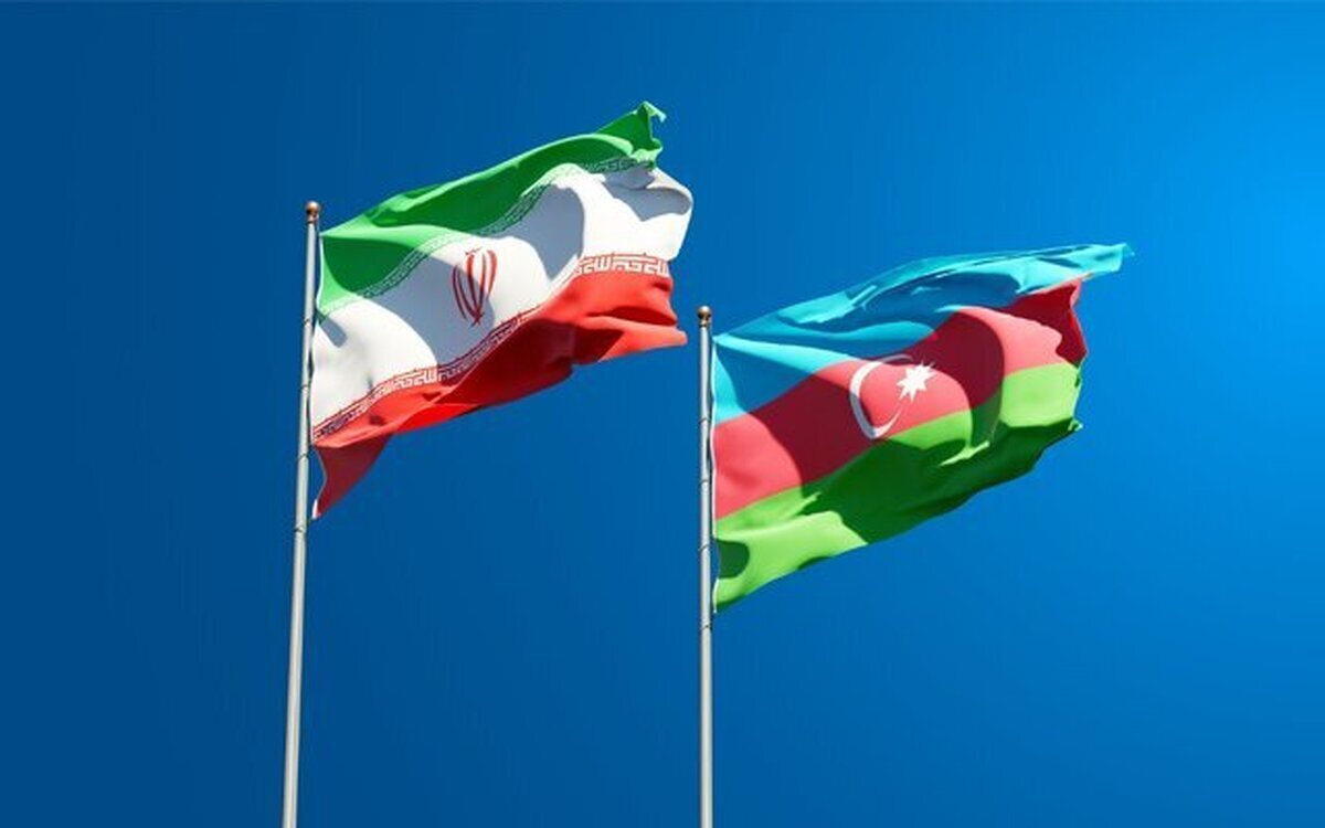 تکذیب انتقال نیرو و تجهیزات نظامی به مناطق مرزی شمال‌ غرب