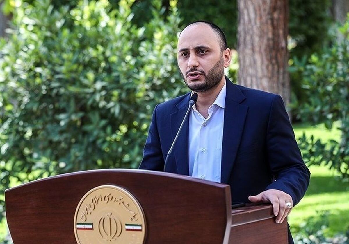 افزایش اعتبار گذرنامه‌ها به ۱۰ سال