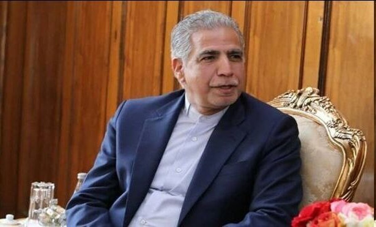 نگرانی در مورد سلامت گوشت‌های وارداتی وجود ندارد
