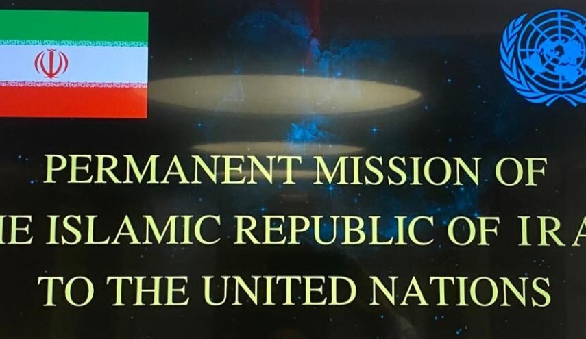 هشدار ایران به اسرائیل