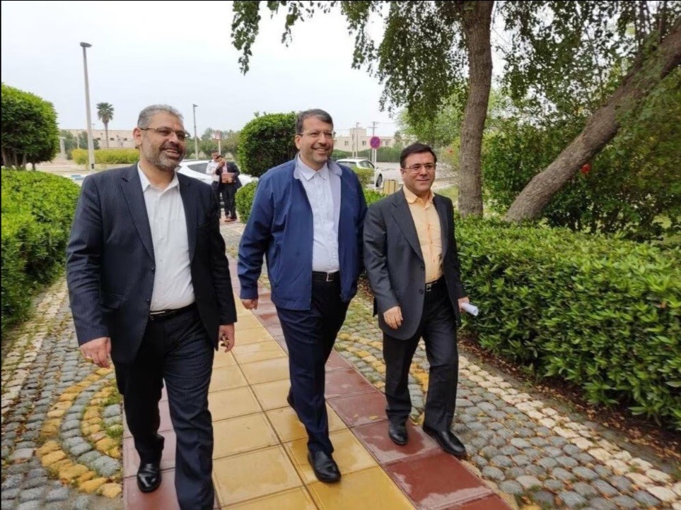نوش دارو بعد مرگ سهراب