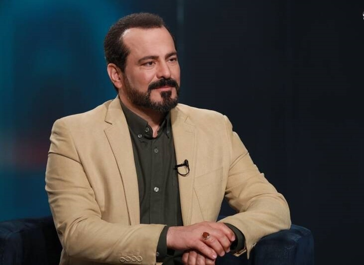 عباس موزون: اهانت‌ به قرآن، پاشیدن خاک به سمت خورشید است