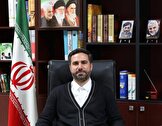 سید مجتبی عرفانی خادم مردم بوده و در پیگیری مشکلات مردم تلاش و مجاهدتی دائمی داشتند