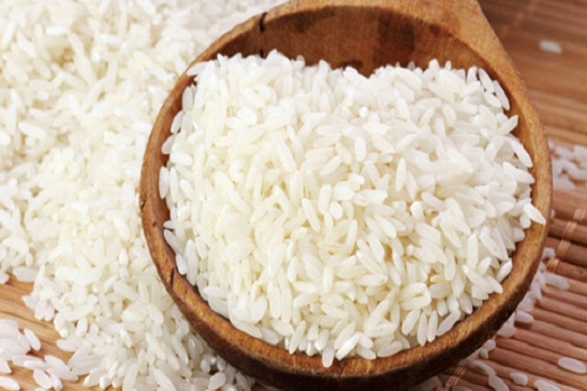 عوارض حذف نان و برنج در رژیم