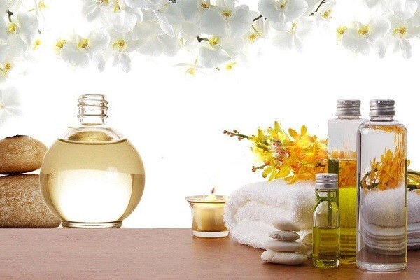 عطر و جنسیت: آیا عطرها جنسیت دارند؟