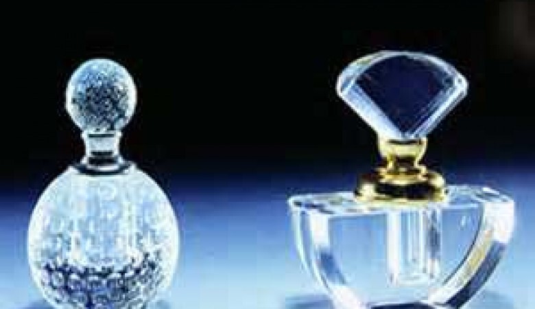 عطر و جنسیت: آیا عطرها جنسیت دارند؟