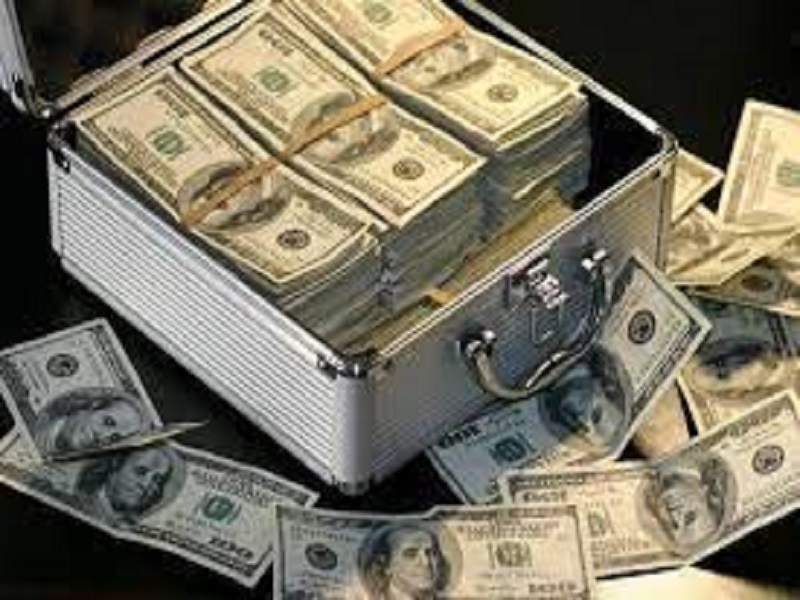 ایران: مقدمات انتقال 10 میلیارد دلار دیگر در راه است
