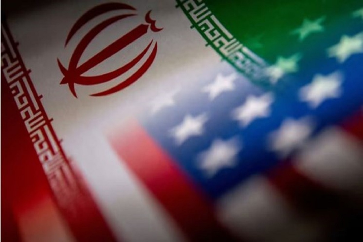 رویترز: هواپیمای حامل زندانیان آمریکایی عازم دوحه شد