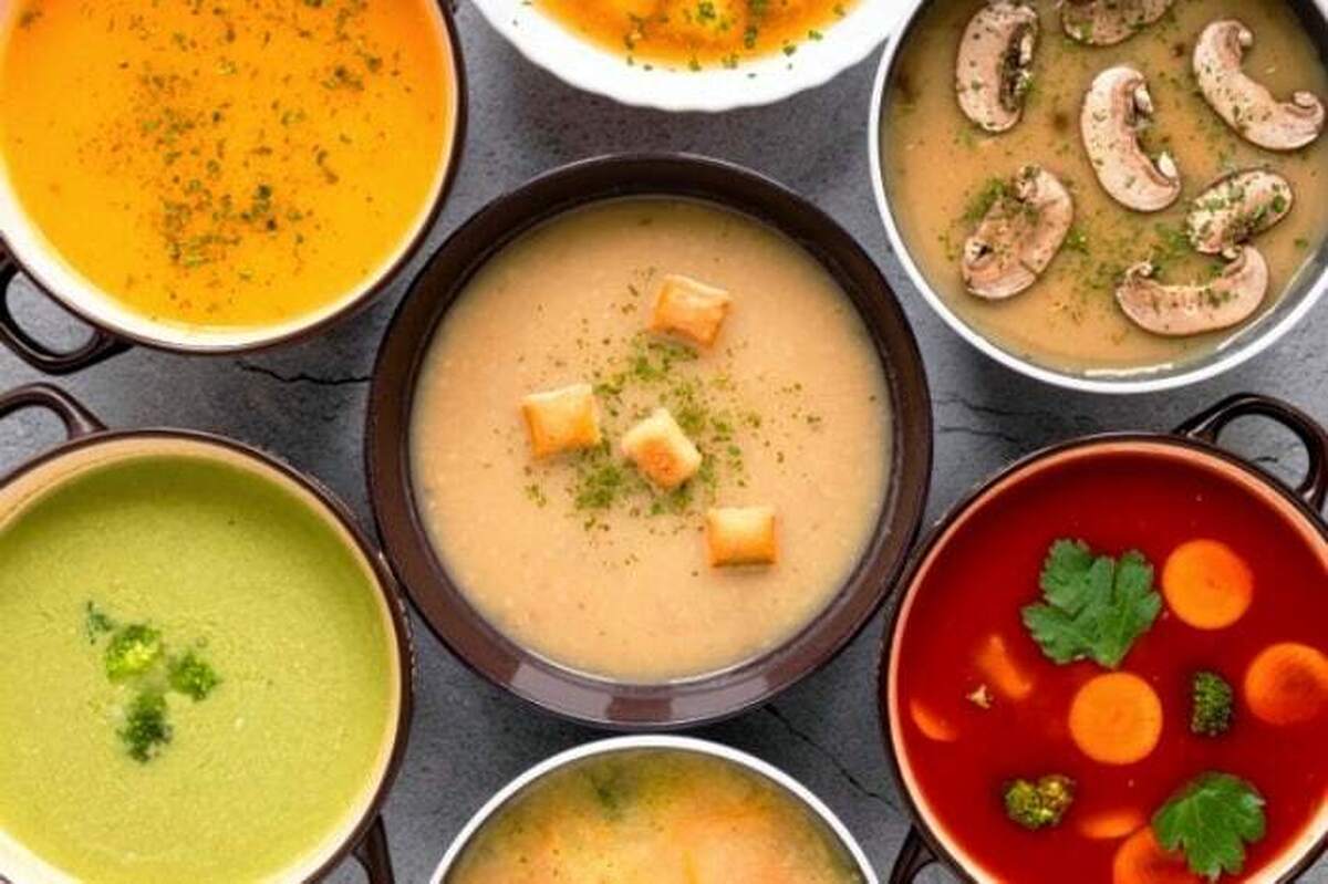 قوی‌ترین آنتی بیوتیک‌های طبیعی را بشناسید