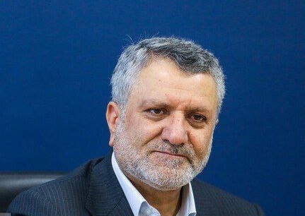 افزایش نقش راهبردی وزارت کار و شستا در تصمیم گیری های صنعت پتروشیمی