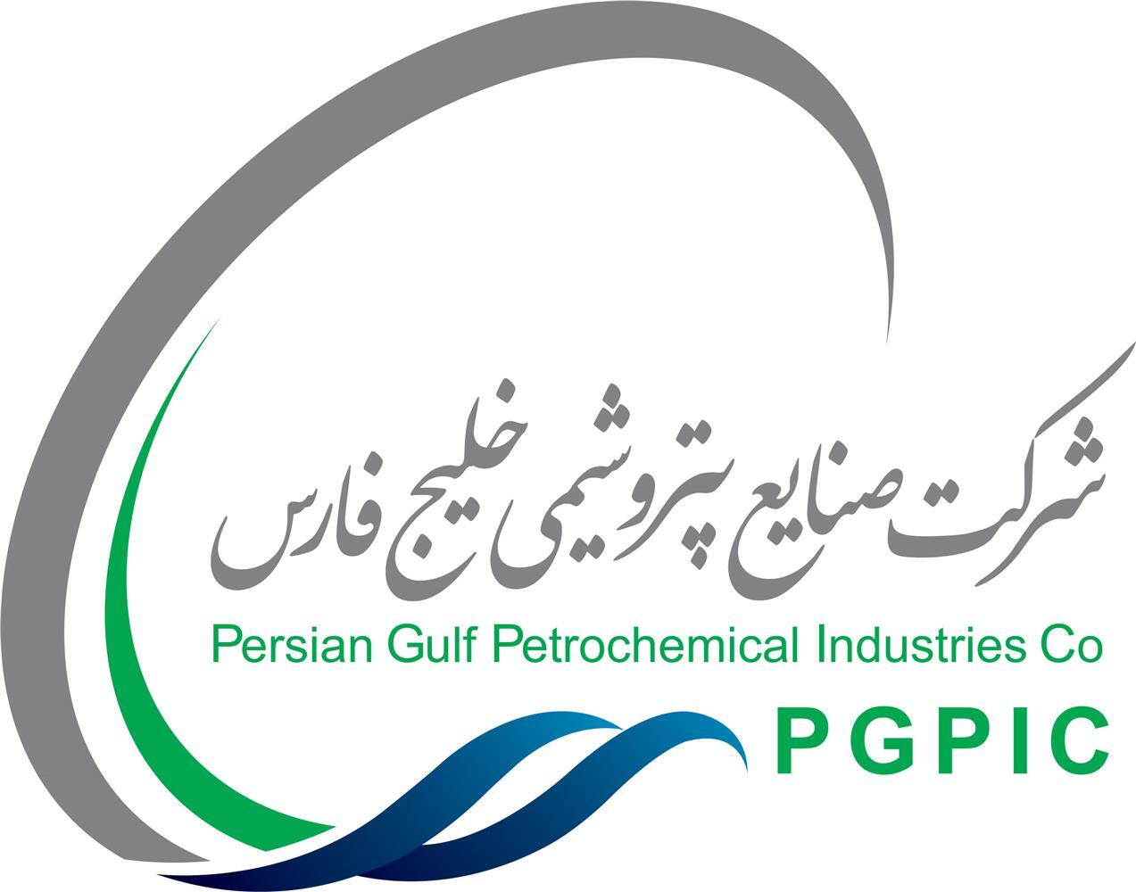افزایش نقش راهبردی وزارت کار و شستا در تصمیم گیری های صنعت پتروشیمی
