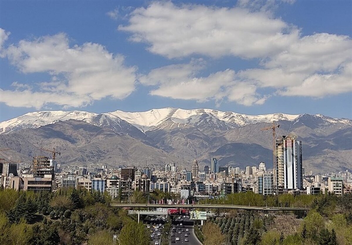افزایش ۲ برابری وام ودیعه مسکن در انتظار تایید شورای نگهبان