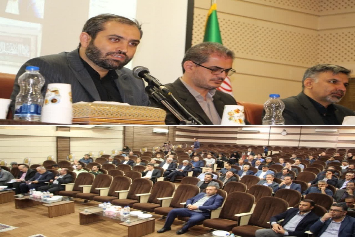 اولویت اصلی دولت اشتغال است/ کاهش نرخ بیکاری به ۸/۲ درصد