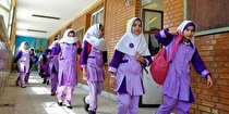 اجباری برای تهیه لباس فرم مدارس از یک تولیدی خاص وجود ندارد
