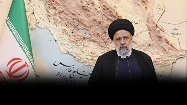 رئیسی: ۳۵۰۶ لوح متعلق به دوره هخامنشی به کشور بازگشت+فیلم ۳۵۰۶ لوح متعلق به دوره هخامنشی به کشور بازگشت+فیلم