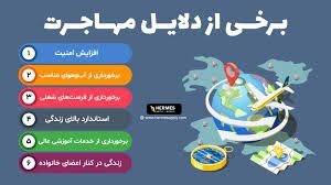 مرزهای غربی ایران، جوانان جویای کار و مهاجرت به کردستان عراق؛ اقتصاد و امنیت به هم گره خورده است