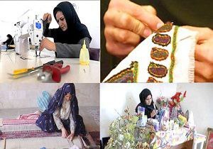 مرزهای غربی ایران، جوانان جویای کار و مهاجرت به کردستان عراق؛ اقتصاد و امنیت به هم گره خورده است