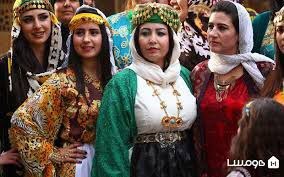 مرزهای غربی ایران، جوانان جویای کار و مهاجرت به کردستان عراق؛ اقتصاد و امنیت به هم گره خورده است