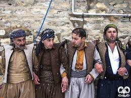 مرزهای غربی ایران، جوانان جویای کار و مهاجرت به کردستان عراق؛ اقتصاد و امنیت به هم گره خورده است