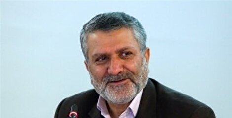 مرزهای غربی ایران، جوانان جویای کار و مهاجرت به کردستان عراق؛ اقتصاد و امنیت به هم گره خورده است