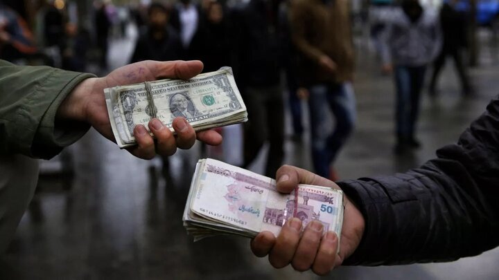 افغانستان چگونه قدرت پول ملی خود را افزایش داد؟