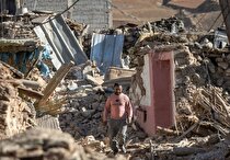 هزینه بازسازی مراکش پس از زلزله ۱۲ میلیارد دلار برآورد شد