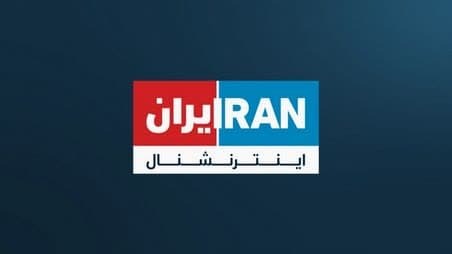 ما از لای پر قو مواظب هستیم تا هوپ شما لوز نشود