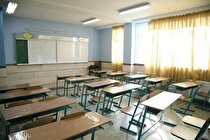 ۲۷ درصد کلاس اولی‌ها هنوز ثبت‌نام نکرده‌اند