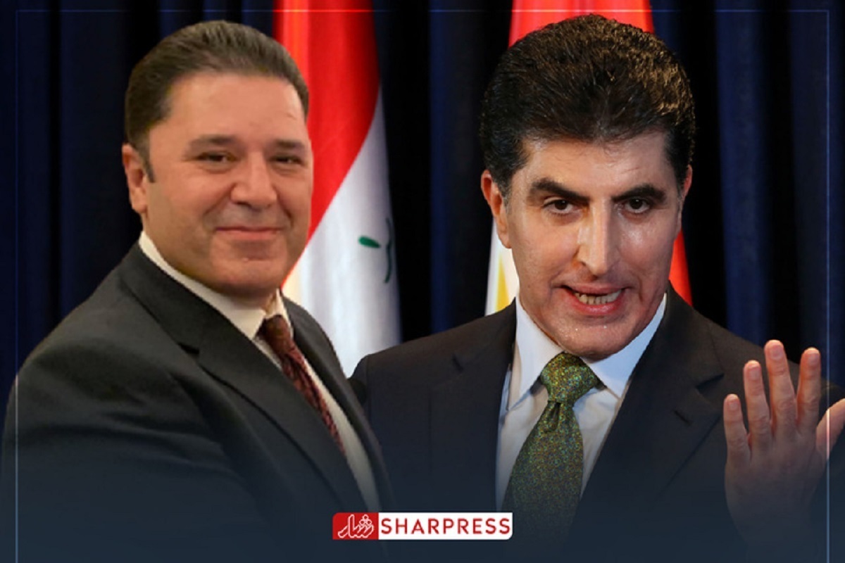 چالش های استقلال دستگاه قضایی اقلیم کردستان