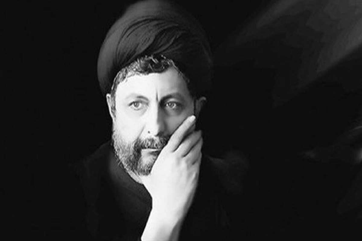 بیانیه دفتر جنبش امل لبنان به مناسبت سالگرد ربایش امام موسی صدر