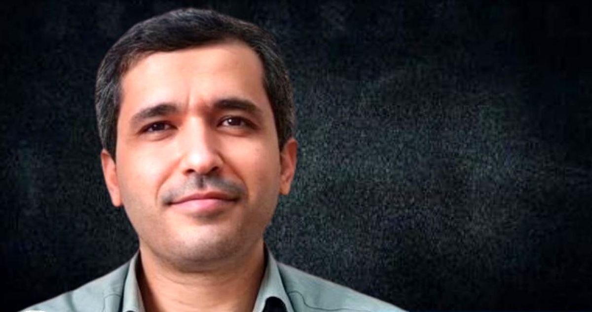 جیغ بنفش برای از دست دادن حیاط خلوتی به نام دانشگاه