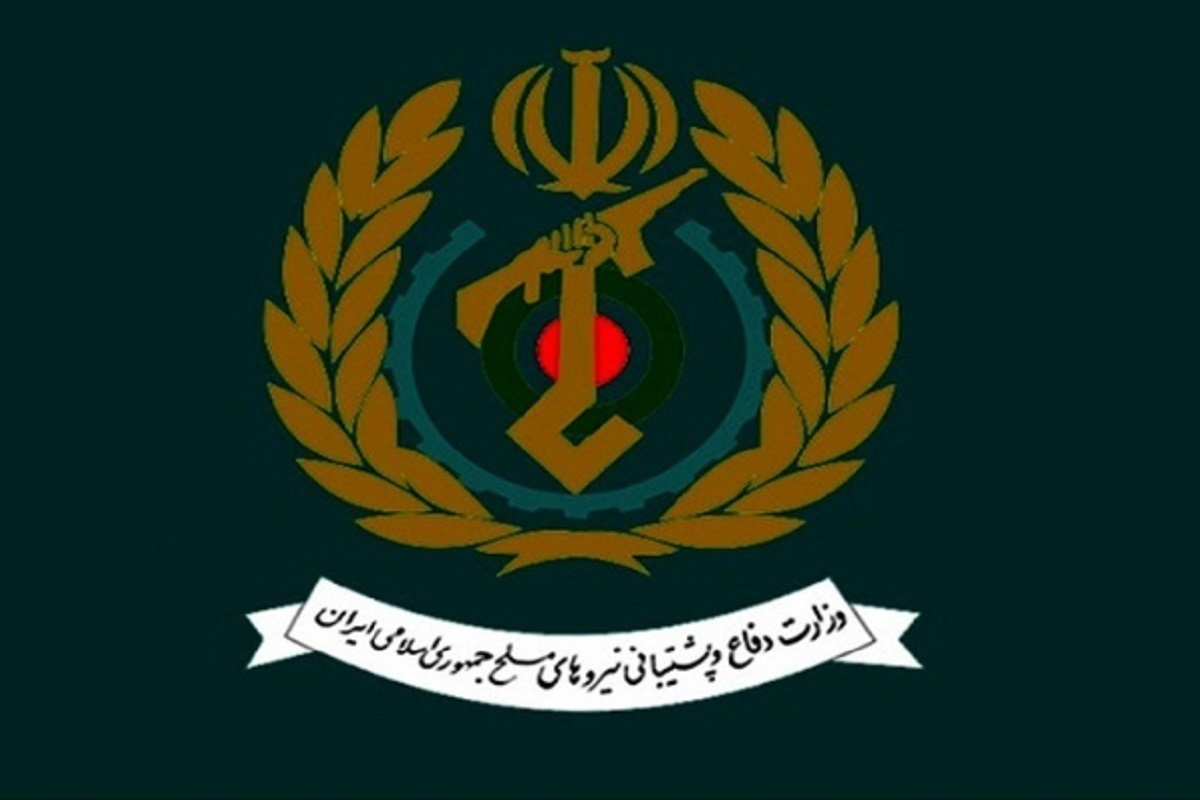 جزییات عملیات پیچیده مقابله با خرابکاری صنعتی در صنایع موشکی