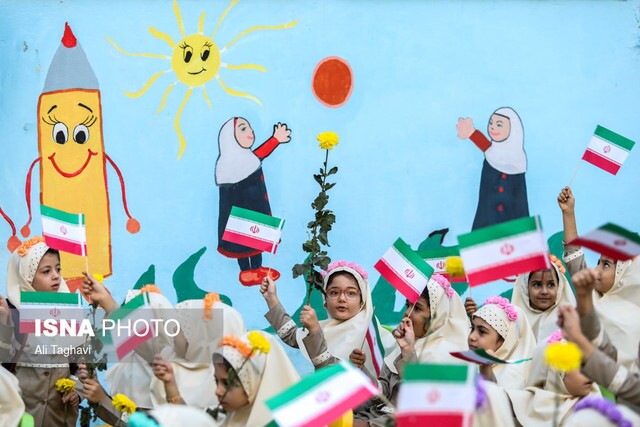 همشاگردی سلام ...