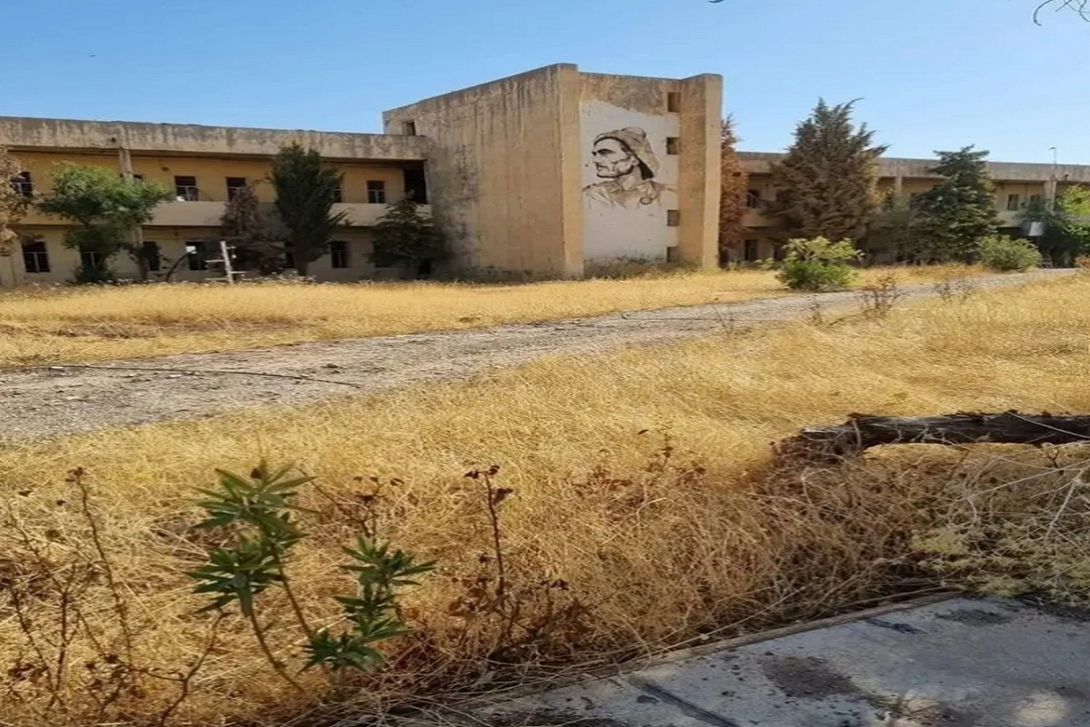 حزب منحله دمکرات کردستان ایران کویه را ترک کرد/ گروهک تروریستی کومله همچنان در اردوگاه اصلی حضور دارد