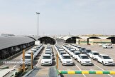 فروش اقساطی خودرو سازان، رضایت مندی مشتریان و کنترل درست بازار