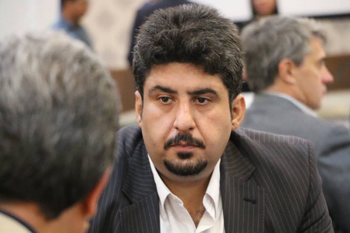 کنفرانس کریدور شمال به جنوب مسیری به سوی اقتصادی پویا