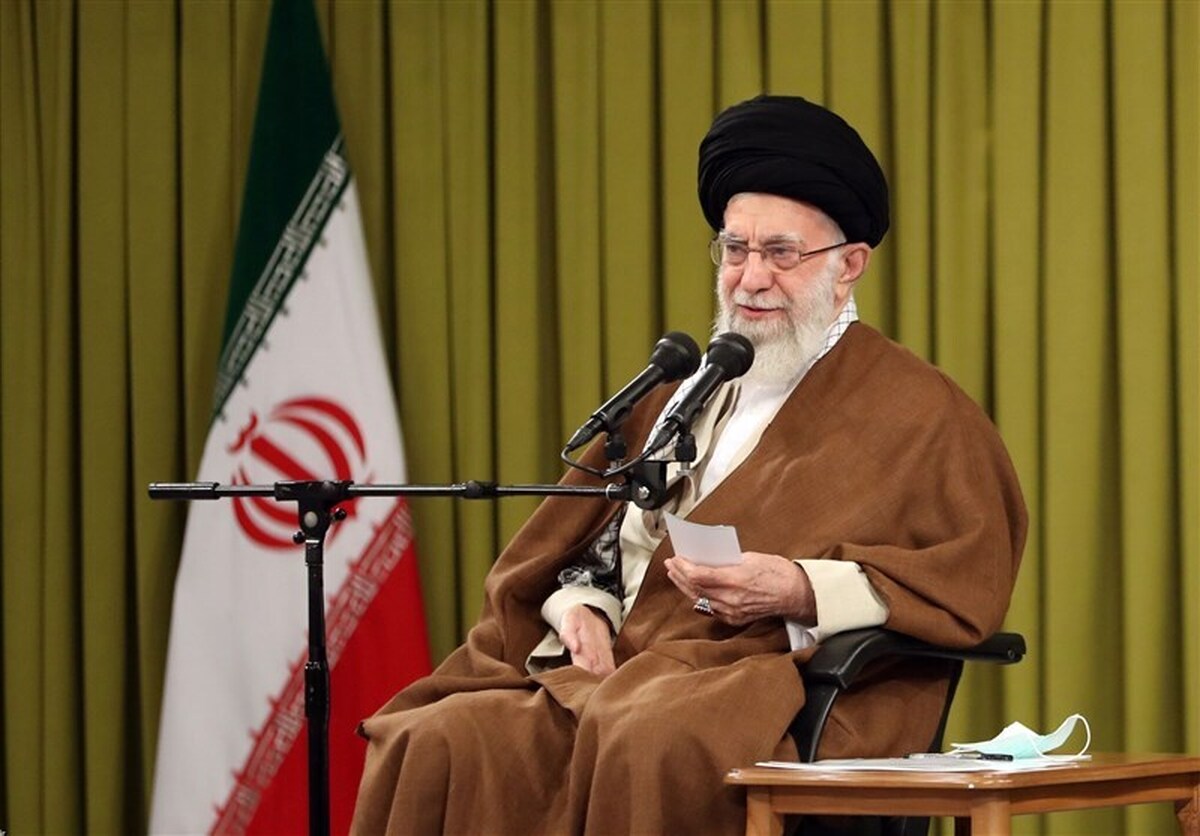 قمار عادی‌سازی روابط با رژیم صهیونیستی محکوم به باخت است