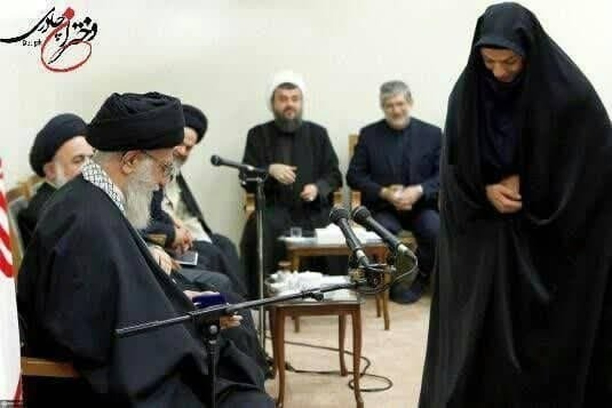 شجاعت و ایمان: داستان ممنوعیت گرمکن و پیام ارزشمند یک قهرمان