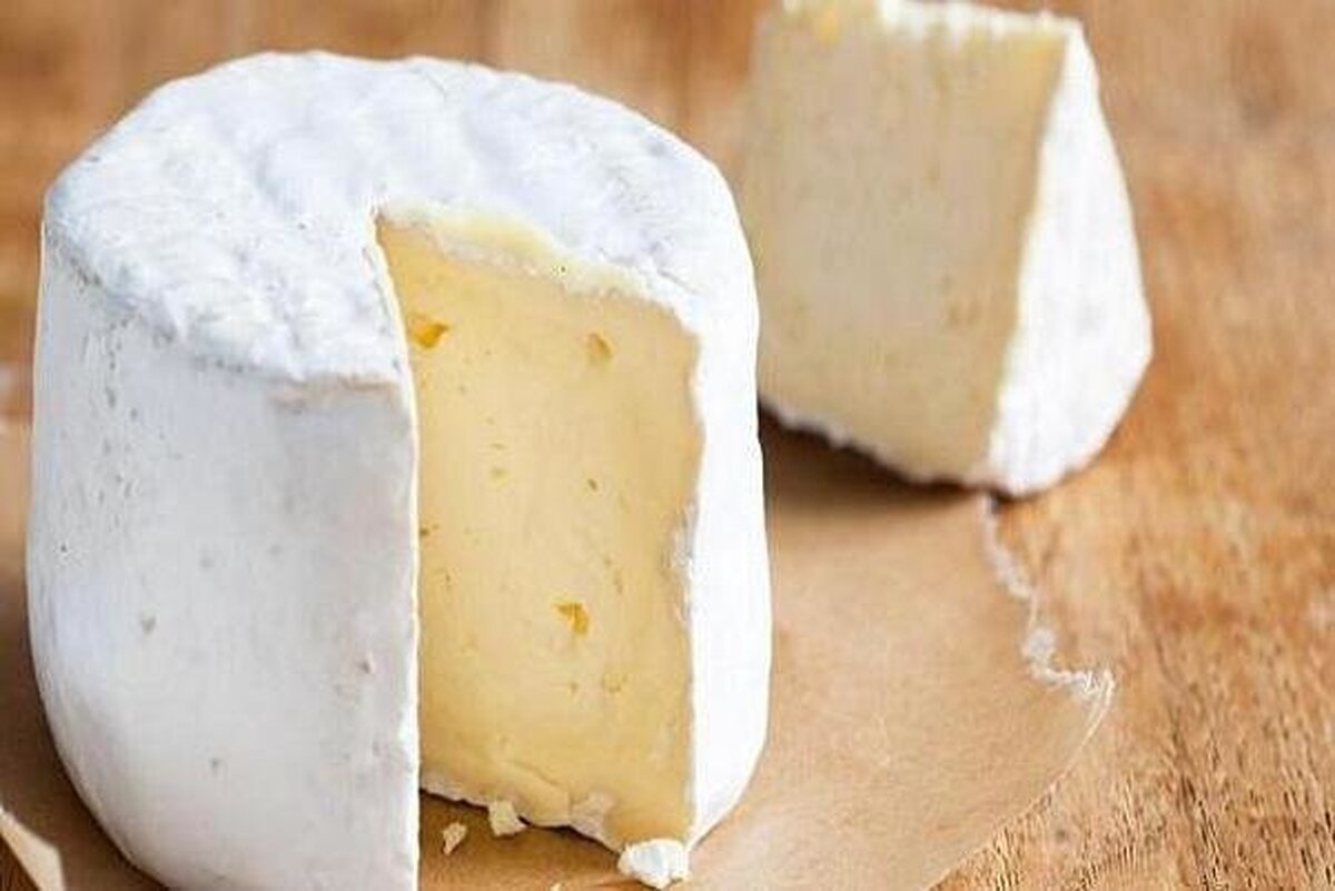 مصرف پنیر به کاهش زوال شناختی کمک می کند