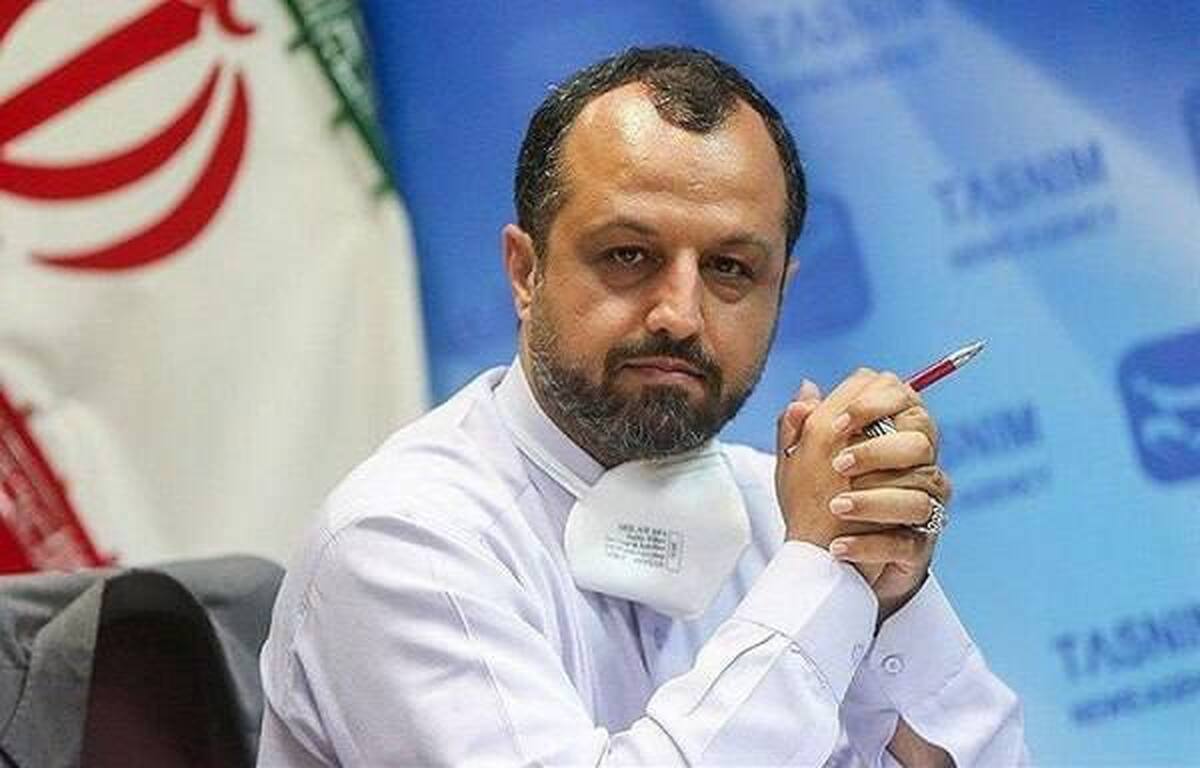 جزئیات تذکر نمایندگان مجلس به ۱۲ وزیر دولت/ خاندوزی در صدر لیست