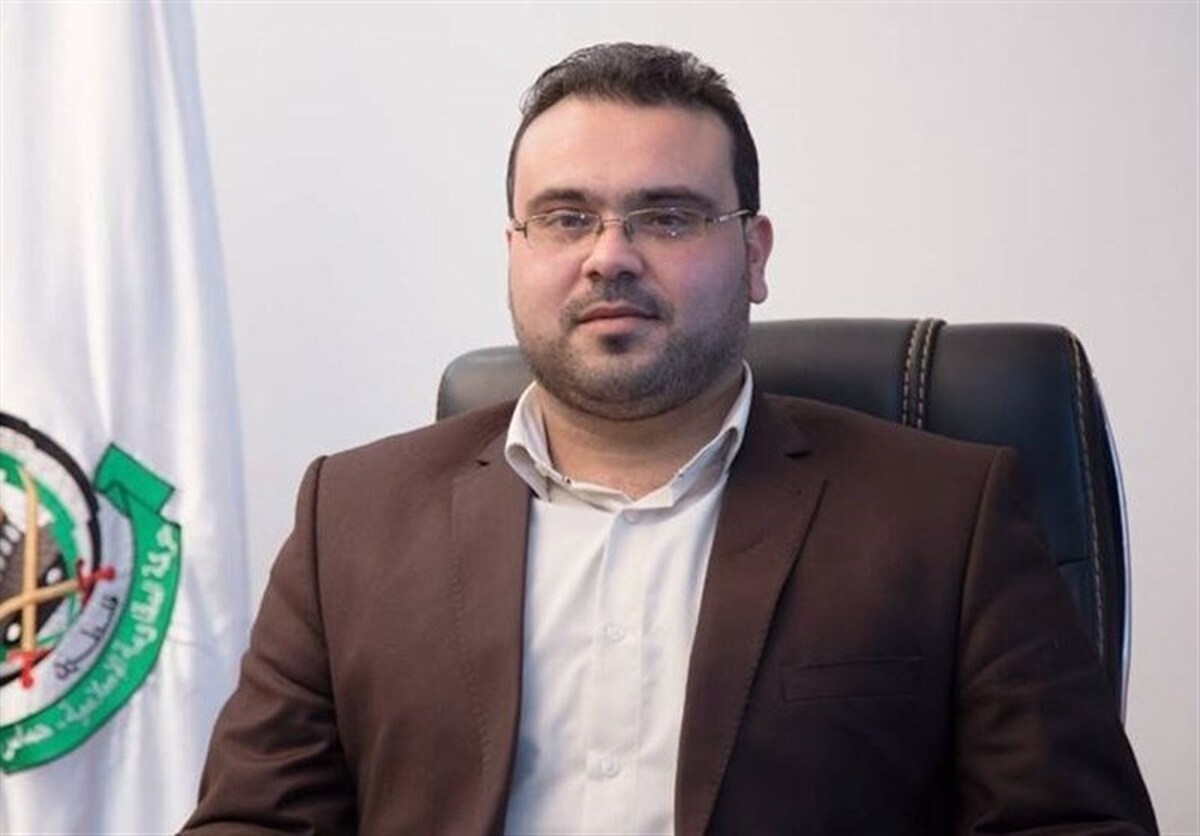 سخنگوی حماس: نبرد تا رسیدن به اهداف ادامه دارد