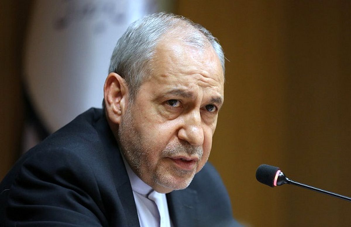 این دو اقدام دولت‌های محمود احمدی‌نژاد بزرگ‌ترین لطمه را به آموزش‌وپرورش زد