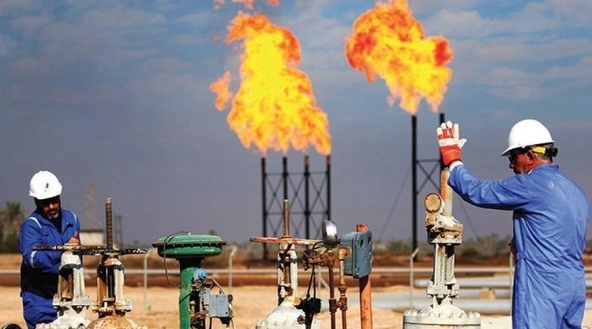 صادرات نفت اقلیم کردستان از طریق ترکیه تا پیش از فرارسیدن فصل زمستان از سر گرفته خواهد شد