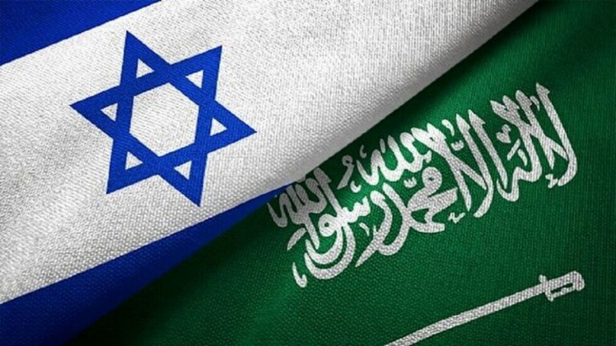 عربستان سعودی از پایان تمامی مذاکرات برای عادی‌سازی روابط با اسرائیل خبر داد