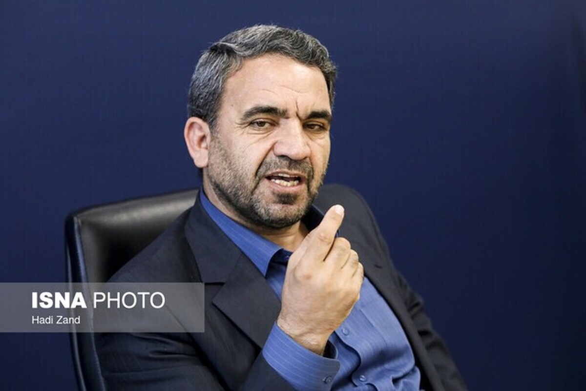تحصیل ۴.۵ میلیون دانش‌آموز در مدارس غیردولتی