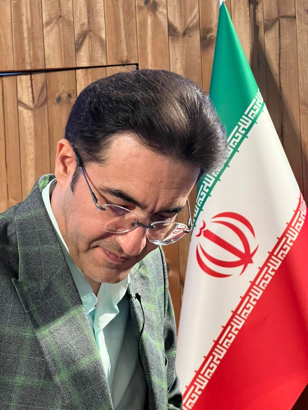 آشنایی با فرهنگ اصطلاحات بین المللی گمرک سازمان جهانی گمرک
