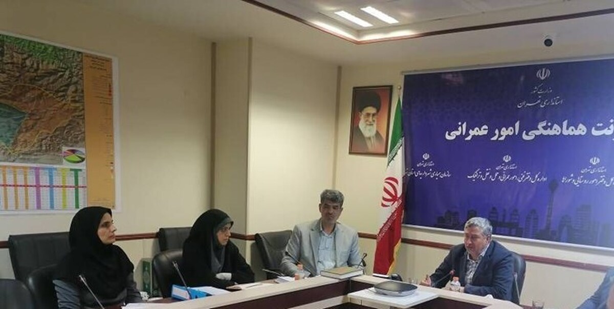 الزام شرکت پخش فرآورده‌های نفتی به تأمین سوخت استاندارد واحدهای بزرگ