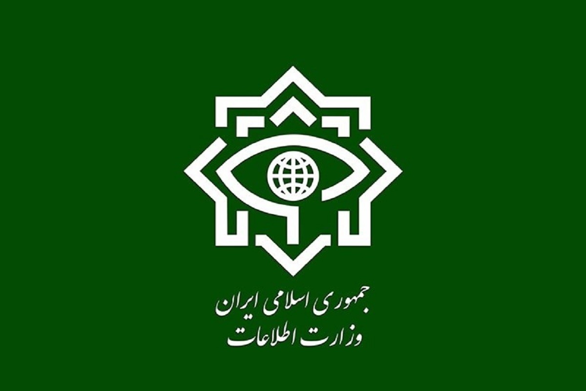 خنثی سازی ۳۰ انفجار همزمان در تهران و بازداشت ۲۸ تروریست توسط وزارت اطلاعات+ فیلم