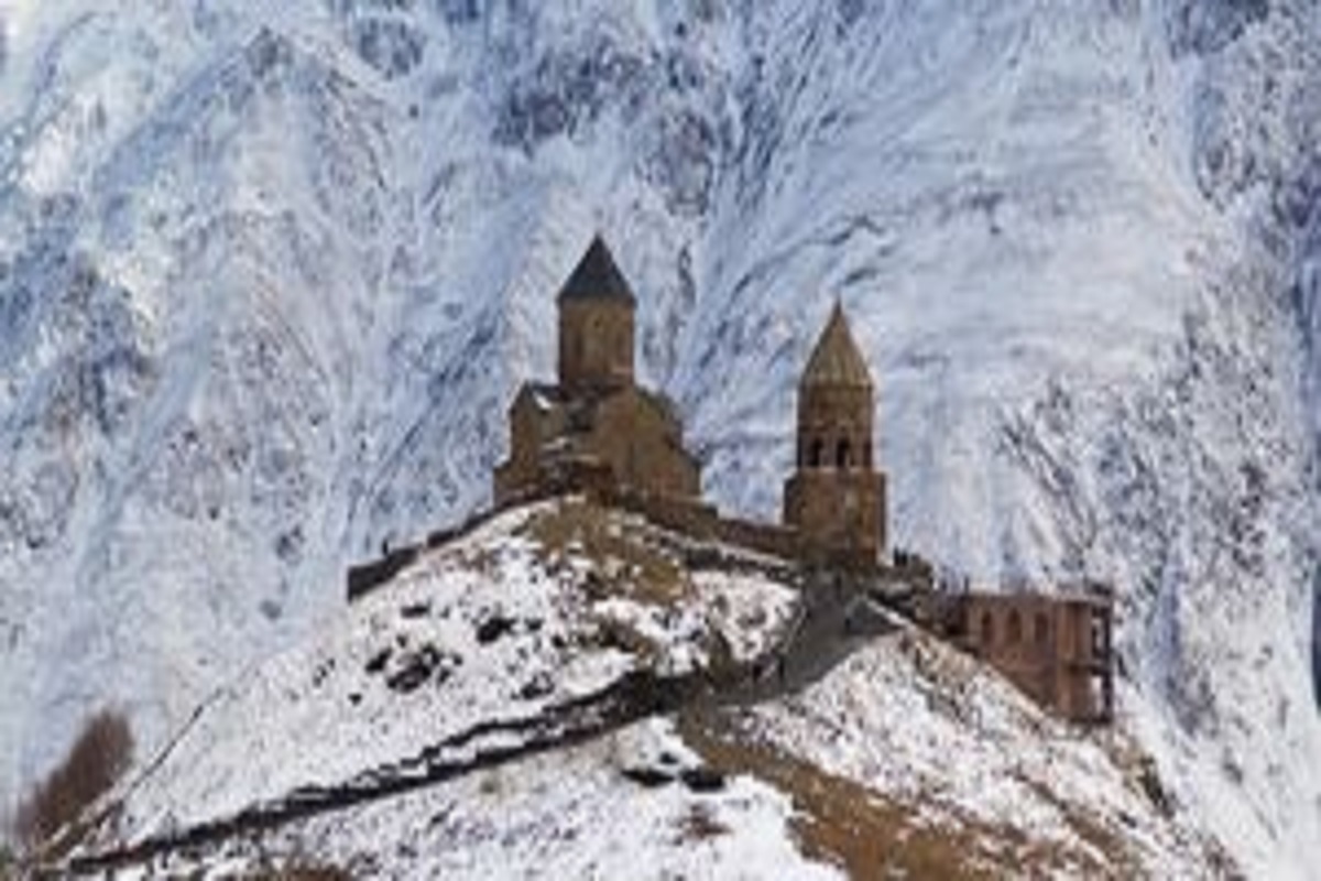 لغو روادید ایران و روسیه اجرایی شد