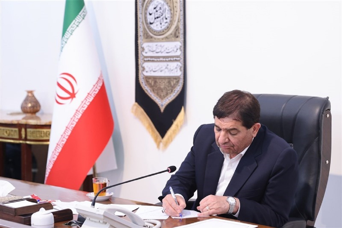 دستور مخبر برای تأمین ۶۲ قلم داروی جانبازان اعصاب و روان